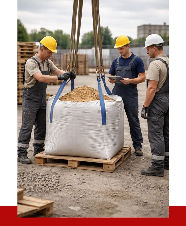 Песок в биг бег с доставкой в Зеленодольске от 2588 р. | ПРОНЕРУДЗлн