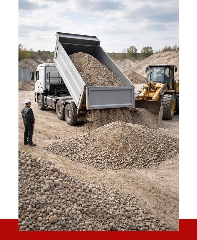 Пгс с2 с доставкой в Зеленодольске от 4347 р. за куб | ПРОНЕРУДЗлн