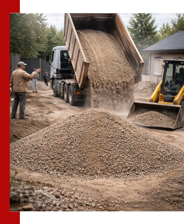 Доставка и продажа ПГС С2 в нужном объеме в Зеленодольске