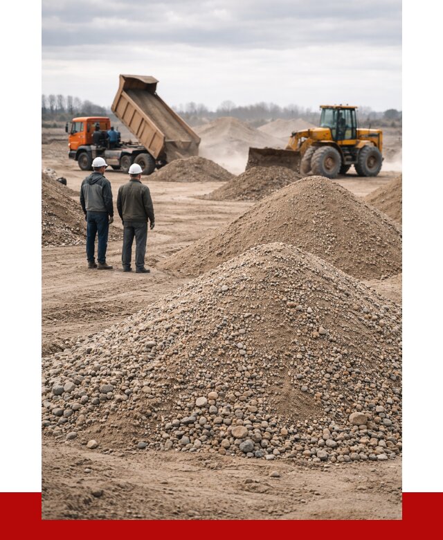 ПГС С3 в Зеленодольске с доставкой от 2795 р./куб | ПРОНЕРУДЗлн