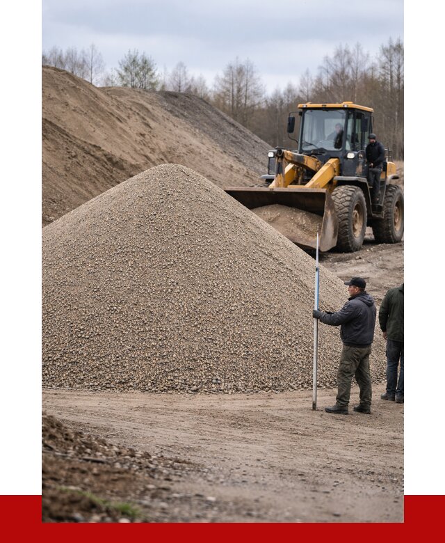 Пгс с4 в Зеленодольске с доставкой от 4347 р. за куб | ПРОНЕРУДЗлн