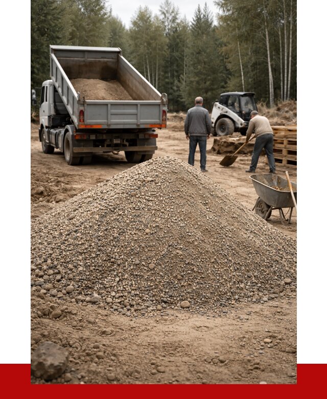 Купить пгс с5 с доставкой в Зеленодольске от 1708 р. | ПРОНЕРУДЗлн