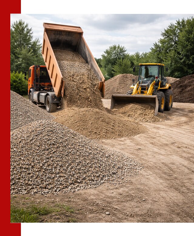 Доставка ПГС фракция С5 оптом в Зеленодольске за 24–48 часов