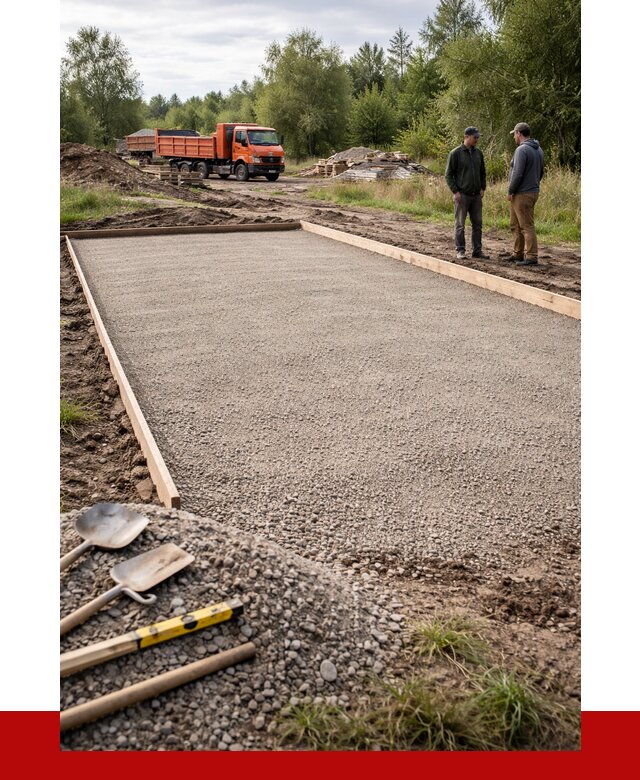 Опгс для подушки в Зеленодольске с доставкой от 1708 р. | ПРОНЕРУДЗлн