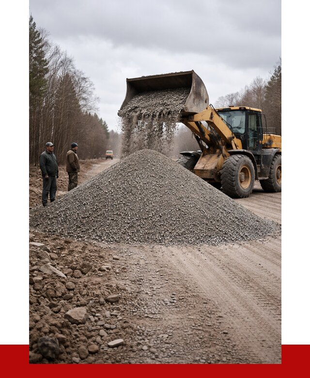 Купить опгс для дорог в Зеленодольске с доставкой от 2277 р. | ПРОНЕРУДЗлн