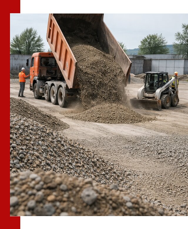 Доставка и продажа ЩПС С2 в Зеленодольске высокоточно и недорого