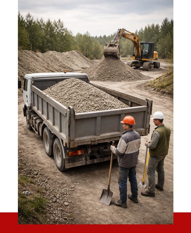 Купить щпс с3 в Зеленодольске с доставкой от 3312 р. | ПРОНЕРУДЗлн