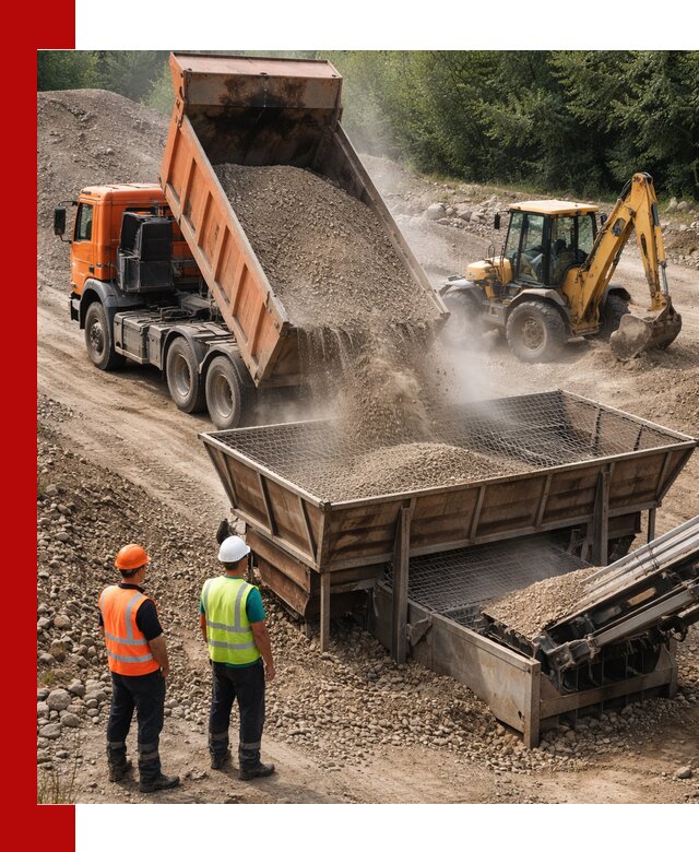 Доставка и продажа ЩПС С4 с доставкой в Зеленодольске