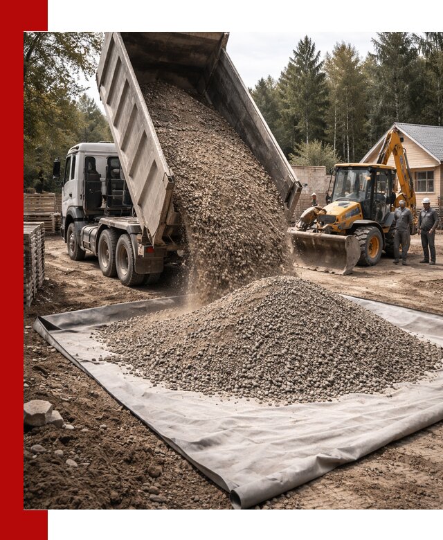 Доставка и продажа щпс С5 в Зеленодольске крупными партиями