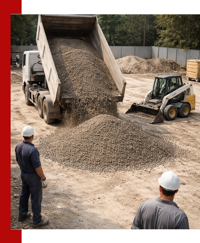 Доставка и продажа щпс С6 в Зеленодольске оптом и в розницу