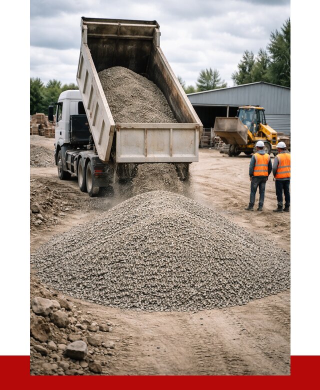 Щпс С8 с доставкой в Зеленодольске от 1863 р. за куб | ПРОНЕРУДЗлн