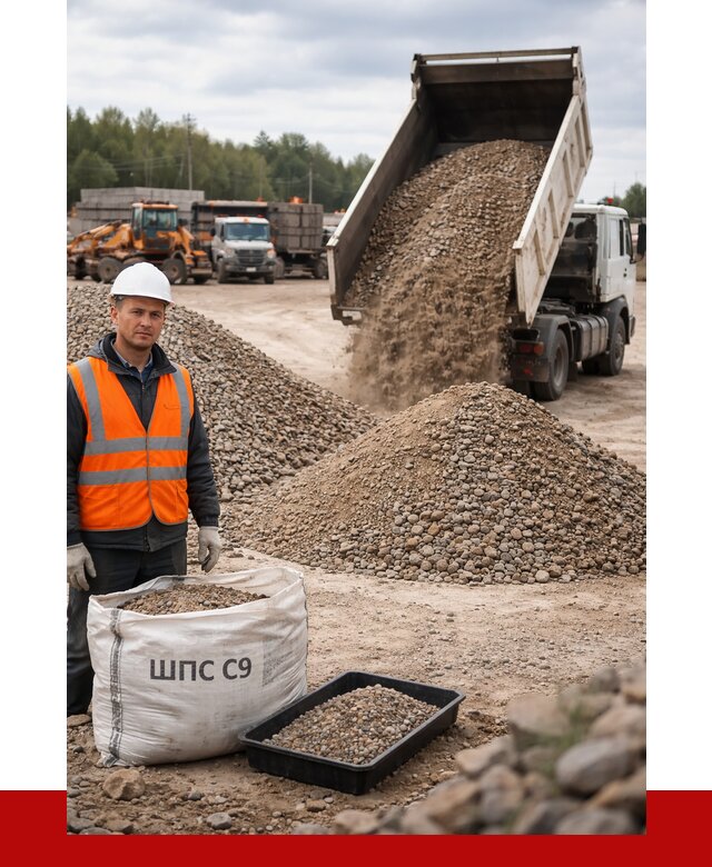 Купить щпс с9 с доставкой в Зеленодольске от 4761 р. | ПРОНЕРУДЗлн