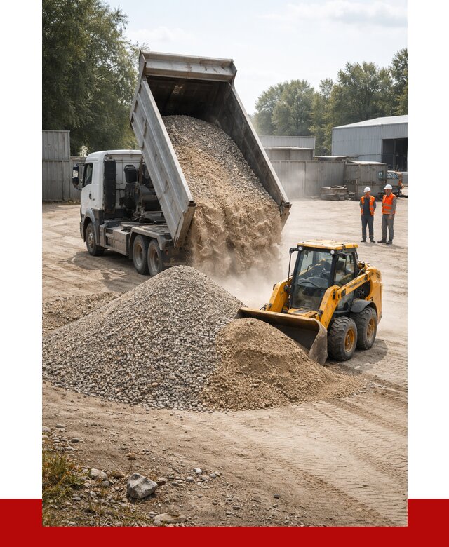 ЩПС С11 в Зеленодольске с доставкой от 1915 р. за куб | ПРОНЕРУДЗлн