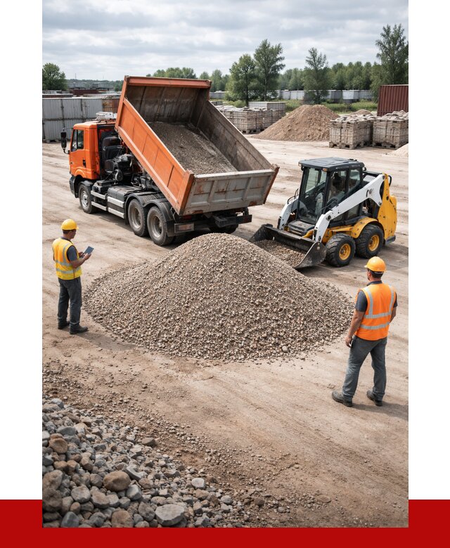 Купить щгпс с доставкой в Зеленодольске от 1863 р. за куб | ПРОНЕРУДЗлн