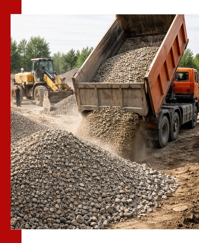 Доставка щгпс в Зеленодольске круглосуточно и самовывоз