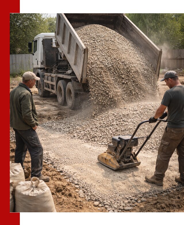 Доставка ЩГПС С1 в Зеленодольске оптом и в розницу