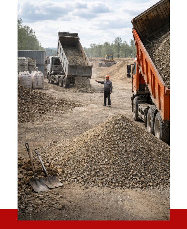 Купить щгпс с3 в Зеленодольске с доставкой от 5227 р. | ПРОНЕРУДЗлн