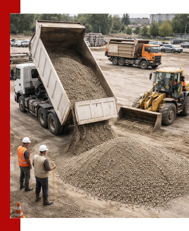 Доставка и продажа щгпс С4 в крупными партиями в Зеленодольске