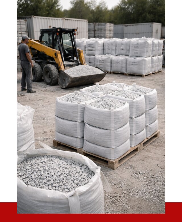 Мраморная крошка в Зеленодольске от 4658 р. за куб | ПРОНЕРУДЗлн