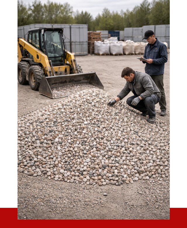 Цветная мраморная крошка в Зеленодольске от 8280 р./куб. | ПРОНЕРУДЗлн