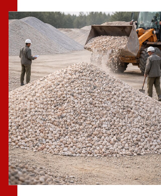 Купить цветную мраморную крошку с доставкой в Зеленодольске