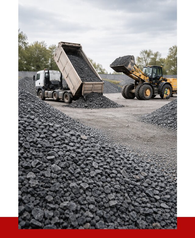 Купить крошка габбро в Зеленодольске от 2484 р. с доставкой | ПРОНЕРУДЗлн