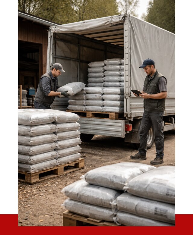 Купить торф в мешках в Зеленодольске от 4347 р. с доставкой | ПРОНЕРУДЗлн