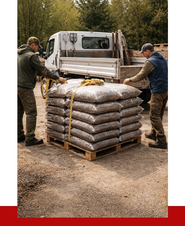 Купить коровий навоз в мешках в Зеленодольске от 3623 р. | ПРОНЕРУДЗлн