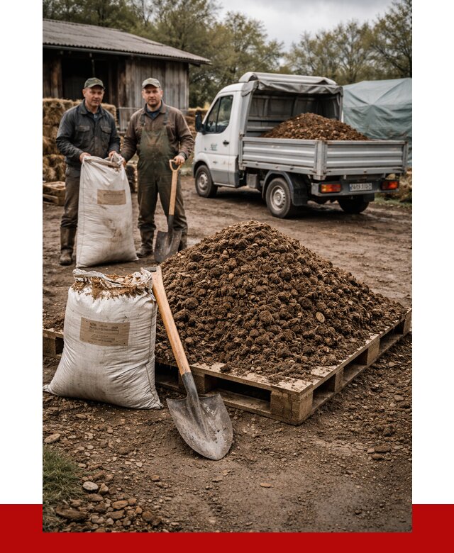Купить куриный помет в Зеленодольске с доставкой от 3105 р. | ПРОНЕРУДЗлн
