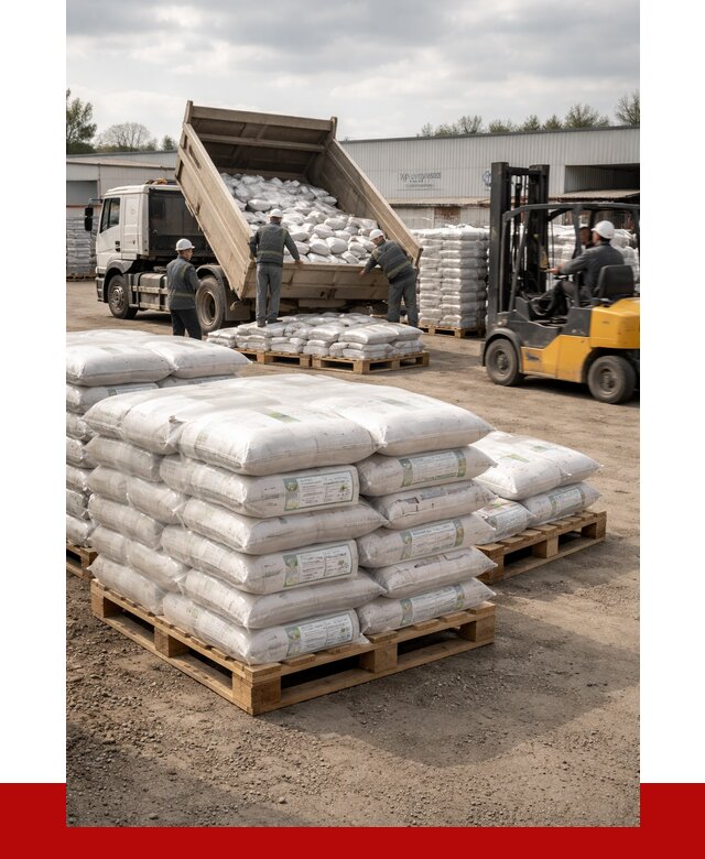 Купить удобрения с доставкой в Зеленодольске от 7452 р. | ПРОНЕРУДЗлн