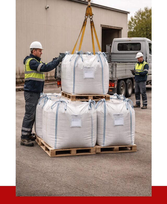 Купить соль в биг бег в Зеленодольске от 4347 р. с доставкой | ПРОНЕРУДЗлн