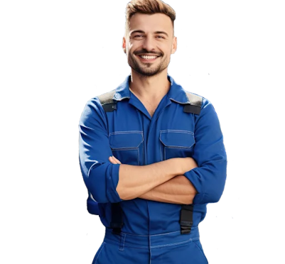 Вас интересует Керамзит фракция 0-5: доставка и продажа в Зеленодольске? задайте вопрос